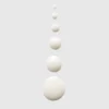 Pai Skincare Ihonhoito|Kasvojenhoito<Pai Fade Forward Dark spot seerumi 30ml