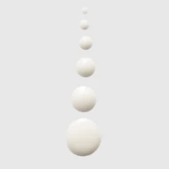Pai Skincare Ihonhoito|Kasvojenhoito<Pai Fade Forward Dark spot seerumi 30ml