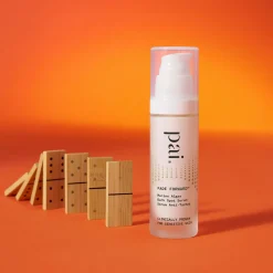Pai Skincare Ihonhoito|Kasvojenhoito<Pai Fade Forward Dark spot seerumi 30ml