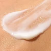 Pai Skincare Ihonhoito|Käsienhoito<Pai Gentle Genius Barrier Care Rapid rescue hand cream käsivoide 60ml