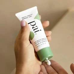 Pai Skincare Ihonhoito|Käsienhoito<Pai Gentle Genius Barrier Care Rapid rescue hand cream käsivoide 60ml