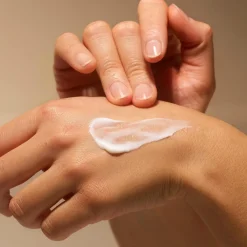 Pai Skincare Ihonhoito|Käsienhoito<Pai Gentle Genius Barrier Care Rapid rescue hand cream käsivoide 60ml