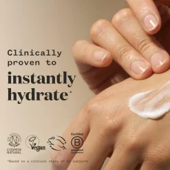 Pai Skincare Ihonhoito|Käsienhoito<Pai Gentle Genius Barrier Care Rapid rescue hand cream käsivoide 60ml