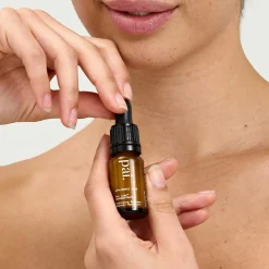 Pai Skincare Ihonhoito|Kasvojenhoito<Pai Hyaluronic Acid 0.3% Hydrating booster seerumi 10ml