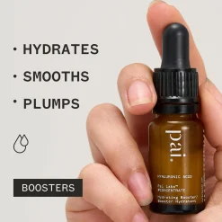 Pai Skincare Ihonhoito|Kasvojenhoito<Pai Hyaluronic Acid 0.3% Hydrating booster seerumi 10ml