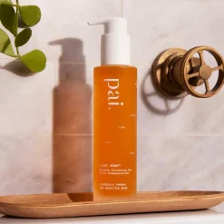 Pai Skincare Ihonhoito|Kasvojenhoito<Pai Light Work Cleansing oil puhdistustuote 100ml