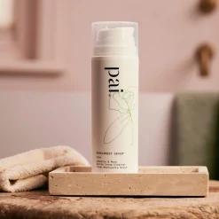 Pai Skincare Ihonhoito|Kasvojenhoito<Pai Middlemist Seven Gentle cream cleanser puhdistustuote 150ml