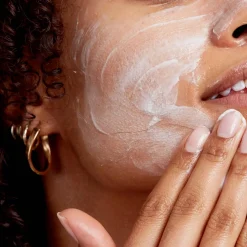 Pai Skincare Ihonhoito|Kasvojenhoito<Pai Middlemist Seven Gentle cream cleanser puhdistustuote 150ml