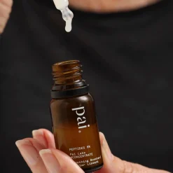 Pai Skincare Ihonhoito|Kasvojenhoito<Pai Peptides 5% Smoothing booster seerumi 10ml