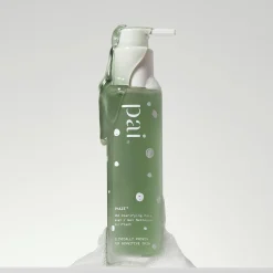 Pai Skincare Ihonhoito|Kasvojenhoito<Pai Phaze Clarifying face wash puhdistustuote 100ml