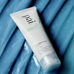 Pai Skincare Ihonhoito|Kasvojenhoito<Pai Resurrection Girl Hydrating mask naamio 75ml
