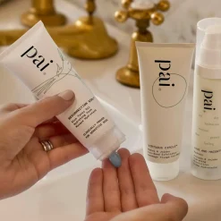 Pai Skincare Ihonhoito|Kasvojenhoito<Pai Resurrection Girl Hydrating mask naamio 75ml