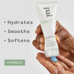 Pai Skincare Ihonhoito|Kasvojenhoito<Pai Resurrection Girl Hydrating mask naamio 75ml