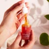 Pai Skincare Ihonhoito|Kasvojenhoito<Pai Rosehip Bioregenerate Rejuvenating overnight face oil kasvoöljy 30ml