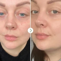 Pai Skincare Ihonhoito|Kasvojenhoito<Pai Rosehip Bioregenerate Rejuvenating overnight face oil kasvoöljy 30ml
