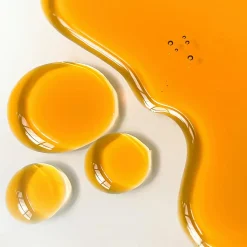 Pai Skincare Ihonhoito|Kasvojenhoito<Pai Rosehip Bioregenerate Rejuvenating overnight face oil kasvoöljy 30ml
