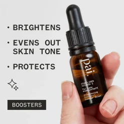 Pai Skincare Ihonhoito|Kasvojenhoito<Pai Stabilised Vitamin C 20% Brightening booster seerumi 10ml