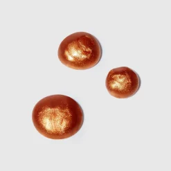 Pai Skincare Ihonhoito|Kasvojenhoito<Pai The Impossible Glow bronzing drops - bronze korostus- ja aurinkopuuteripisarat 30ml