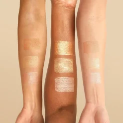 Pai Skincare Ihonhoito|Kasvojenhoito<Pai The Impossible Glow bronzing drops - bronze korostus- ja aurinkopuuteripisarat 30ml