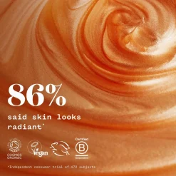 Pai Skincare Ihonhoito|Kasvojenhoito<Pai The Impossible Glow bronzing drops - bronze korostus- ja aurinkopuuteripisarat 30ml