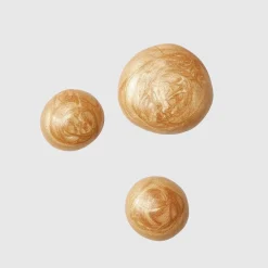 Pai Skincare Ihonhoito|Kasvojenhoito<Pai The Impossible Glow highlighting drops - champagne korostus- ja aurinkopuuteripisarat 30ml