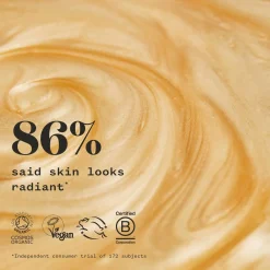 Pai Skincare Ihonhoito|Kasvojenhoito<Pai The Impossible Glow highlighting drops - champagne korostus- ja aurinkopuuteripisarat 30ml
