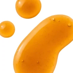 Pai Skincare Ihonhoito|Aurinkotuotteet<Pai The Impossible Tan hydrating self tan drops itseruskettava 30ml