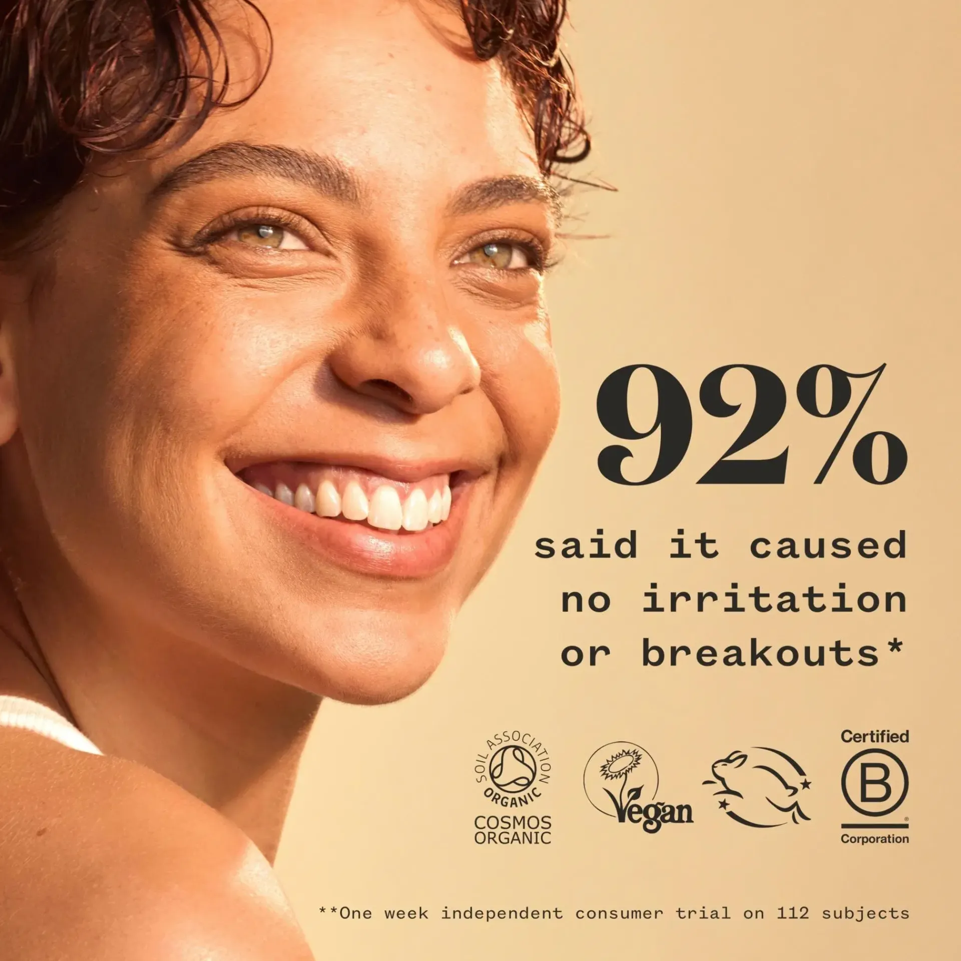 Pai Skincare Ihonhoito|Aurinkotuotteet<Pai The Impossible Tan hydrating self tan drops itseruskettava 30ml