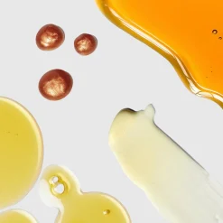 Pai Skincare Ihonhoito|Kasvojenhoito<Pai Try Pai Kit Mini cleansing oil, moisturiser, bronzing drops & face oil aloituspakkaus 58ml