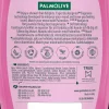 Palmolive Vartalonhoito<Aroma Essence Alluring Love suihkusaippua 250ml