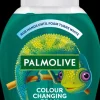 Palmolive Käsienhoito<Color Changing Foam vaahtonestesaippua 250ml