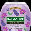 Palmolive Käsienhoito<Luxury Foam Lavender & Violets vaahtonestesaippua 250ml