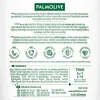 Palmolive Vartalonhoito<Naturals Milk & Honey suihkusaippua 250 ml