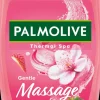 Palmolive Vartalonhoito<Thermal Spa Gentle Massage suihkusaippua 250ml