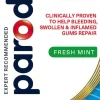 Parodontax Suuhygienia|Suuhygienia<Active Gum Repair Extra Fresh hammastahna 75ml