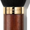 Guerlain Meikkisiveltimet Ja -Välineet<Parure Gold Kabukisivellin