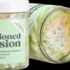Smooth Sunday Vartalonhoito<Passioned Passion sokerikuorinta 250g