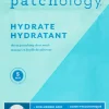 Patchology Kasvojenhoito<FlashMasque Hydrate Sheet mask -kangasnaamio 2kpl