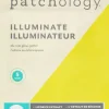 Patchology Kasvojenhoito<FlashMasque Illuminate Sheet mask -kangasnaamio 2kpl