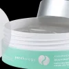 Patchology Ihonhoidon Tehoaineet|Kasvojenhoito<FlashPatch Rejuvenating Eye Gels -silmänalusnaamiolaput 15 paria