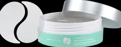 Patchology Ihonhoidon Tehoaineet|Kasvojenhoito<FlashPatch Rejuvenating Eye Gels -silmänalusnaamiolaput 15 paria