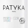 Patyka Ihohaasteet|Ihotyypit<Advanced Plumping Serum - Hyaluronihapposeerumi 30ml