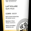 Patyka Ihonhoito|Aurinkotuotteet<Body Sun Milk SPF30 100ml - Aurinkosuoja vartalolle