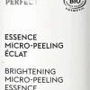 Patyka Ihonhoito|Kasvojenhoito<Brightening Micro-Peeling Essence -Kuoriva Hoitoneste 100ml