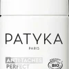 Patyka Ihonhoito|Kasvojenhoito<Dark Spot Correcting Seerumi 30ml