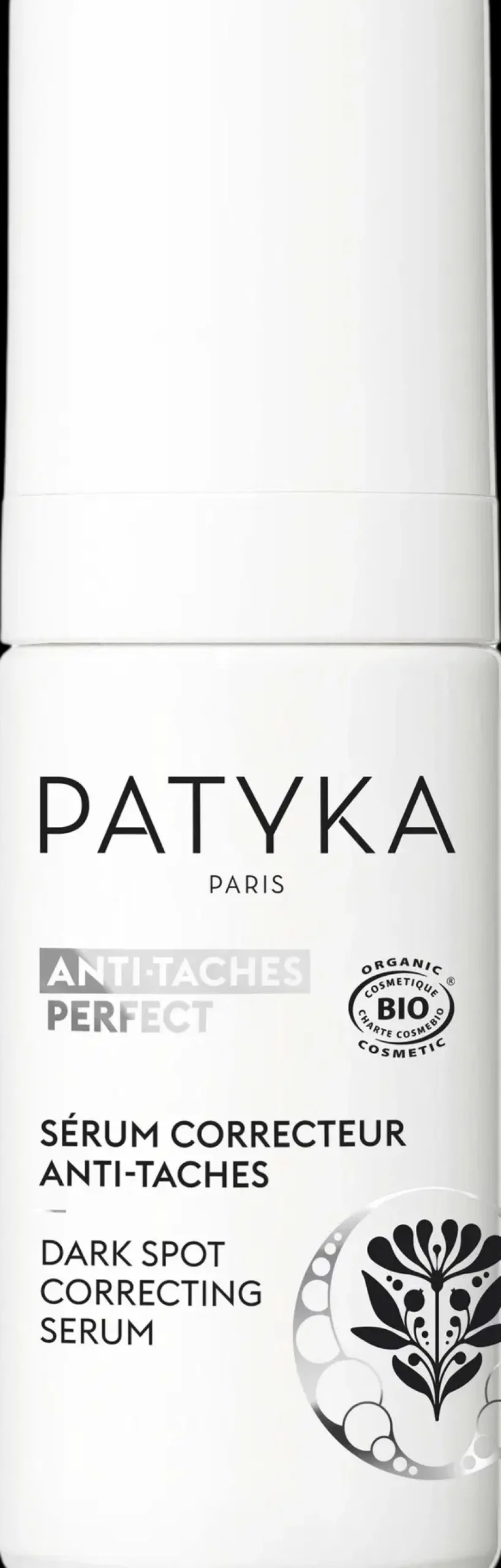 Patyka Ihonhoito|Kasvojenhoito<Dark Spot Correcting Seerumi 30ml