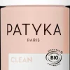 Patyka Ihonhoito|Kasvojenhoito<Detox Cleansing Foam -puhdistusvaahto 50 ml