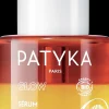 Patyka Ihonhoito|Kasvojenhoito<Healthy Glow -heleyttävä kasvoöljy 30ml