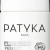Patyka Ihonhoito|Kasvojenhoito<High Protection Dark Spot Correcting Fluid -kasvovoide SPF30 40ml