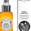 Patyka Ihohaasteet|Ihonhoito<Huile Absolue Booster seerumi 50ml